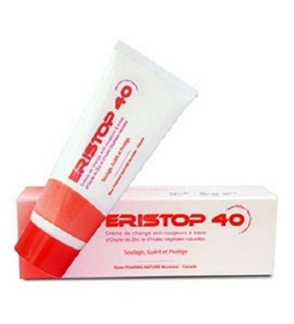 Eristop-40-creme-de-change-75ml-1.jpg