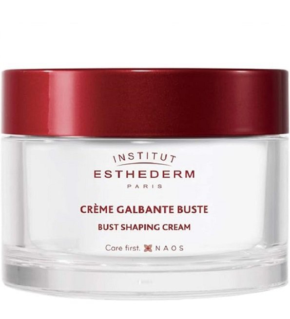 Esthederm-Baume-Fermete-Haute-Nutrition-Pot-200ml.jpg