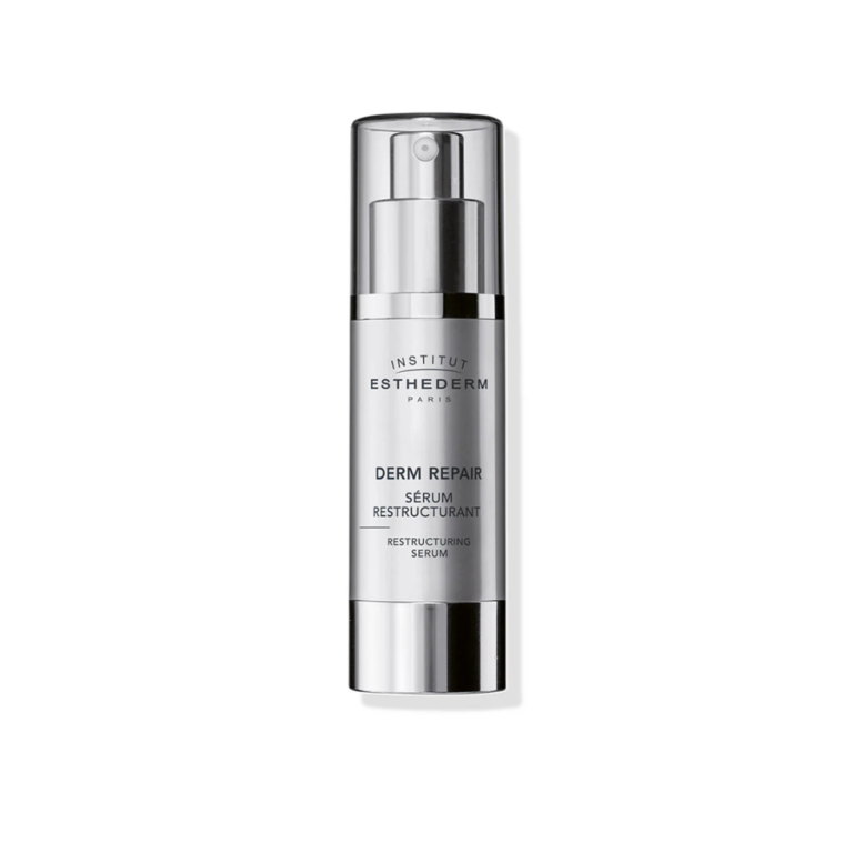 Esthederm-Derm-Repair-serum-Restructurant-30ml.png