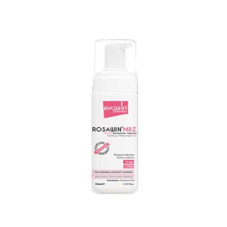 Evawin-Rosawin-MDZ-Mousse-Nettoyant-Fraicheur-200ml.jpg