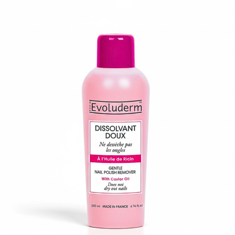 Evoluderm-Dissolvant-Doux-200ml.png