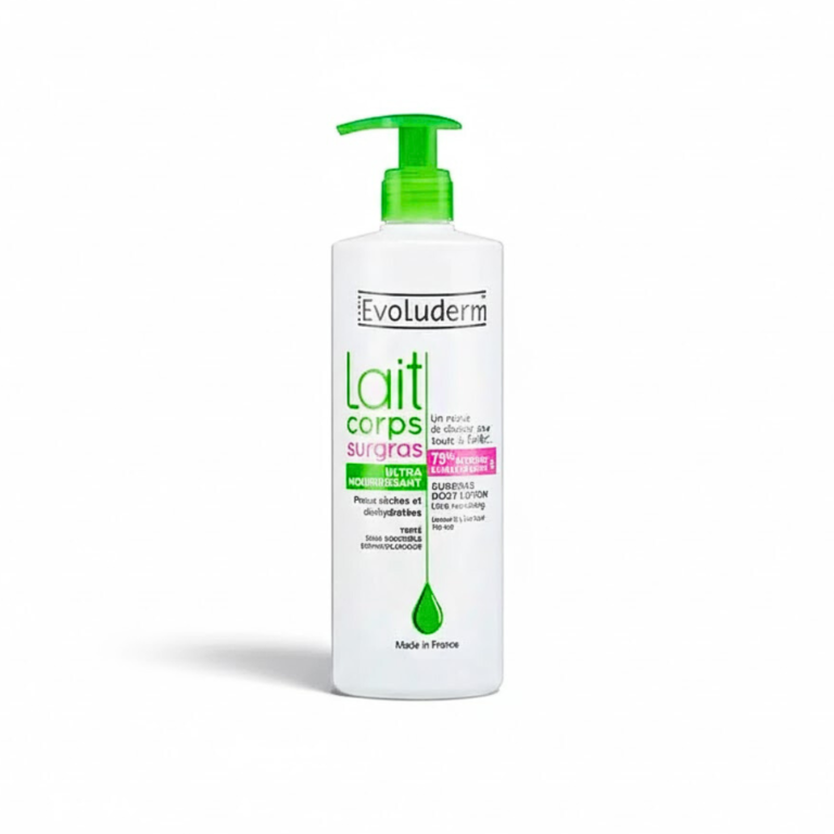 Evoluderm-Lait-Corps-Surgas-500ml.png