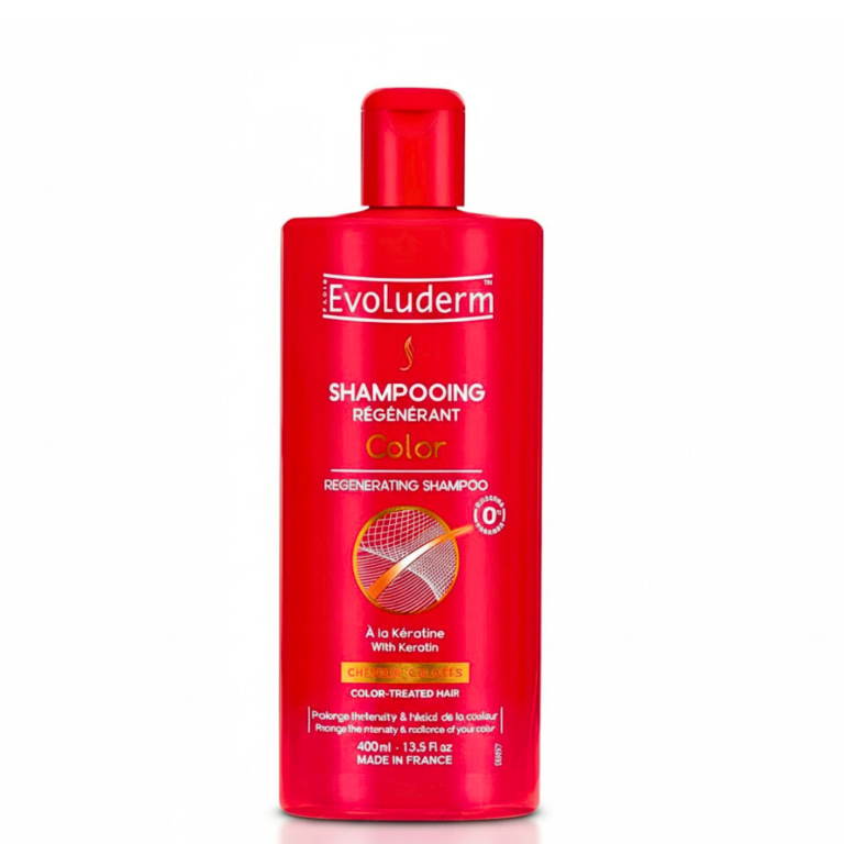 Evoluderm-Shampo-Color-400ml.png
