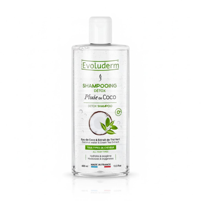 Evoluderm-Shampo-Pluie-de-Coco-400ml.png