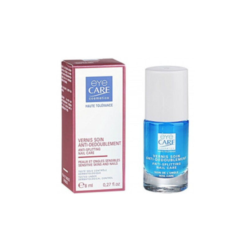 Eye-care-vernis-soin-anti-dedoublement-8Ml.png