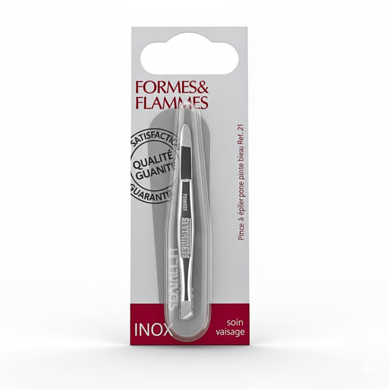 FF-Pince-a-Epiler-Acier-Forge-Chrome-Mors-Etroits-Biais-8cm-Ref-11.png