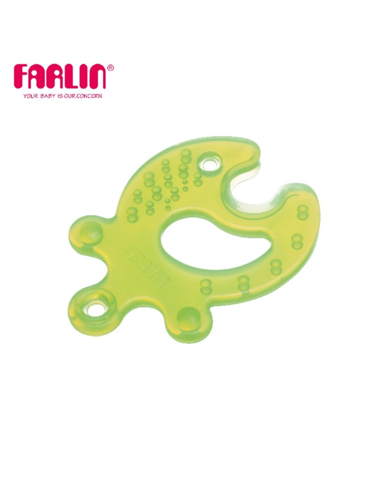 Farlin-anneau-dentition-silicon-puzzle-BBS004.png