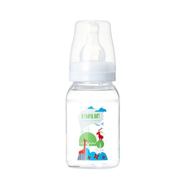 Farlin-bib-en-plastic-R810-PM-150ml.png