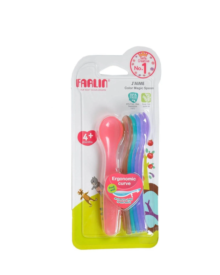 Farlin-cuillere-couleur-7pcs-12m-BF-237A.png