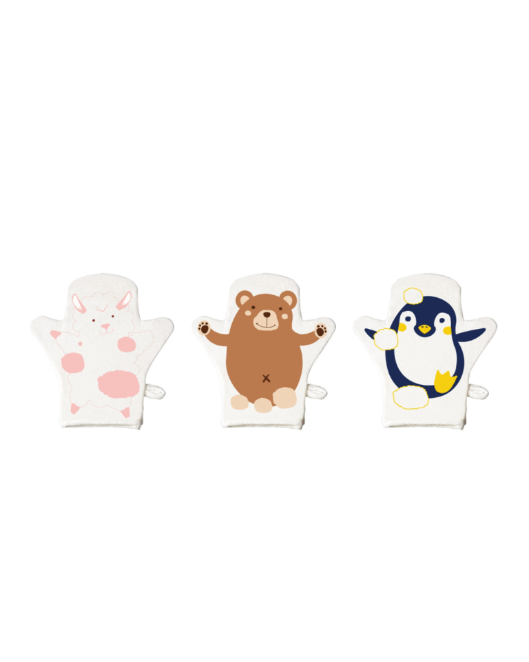 Farlin-gant-savon-pour-bb-bf-301.png