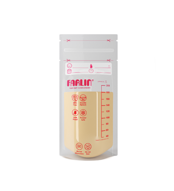 Farlin-sachet-conservation-lait-mat-200ml-BP-869-2.png