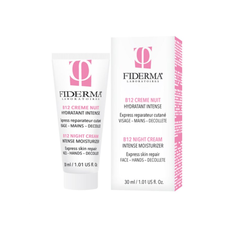 Fiderma-B12-creme-Nuit-30ml.png