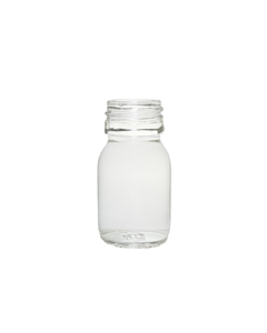 Flacon 30ml