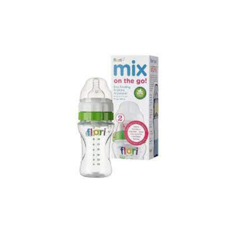 Flori-Mix-Biberon-300ml-vert.png