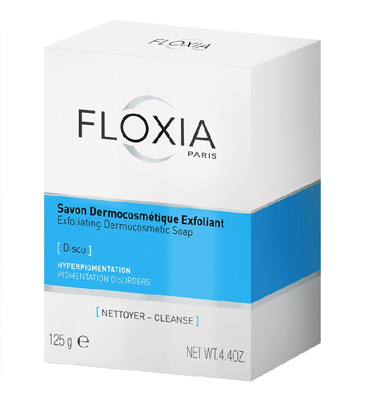 Floxia-savon-exfoliant-disco-125Gg-1.jpg