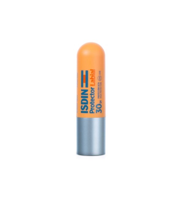 Fotoprotecteur-labial-spf30-4g-1.jpg