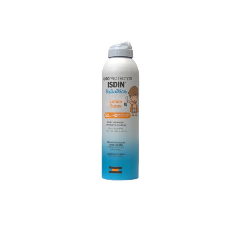 Fotoprotector-lotion-spray-pediatrics-spf50-250ml.jpg