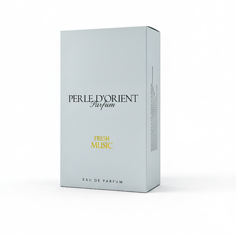 Fresh-musc-parfum-perle-dorient-50ml.png