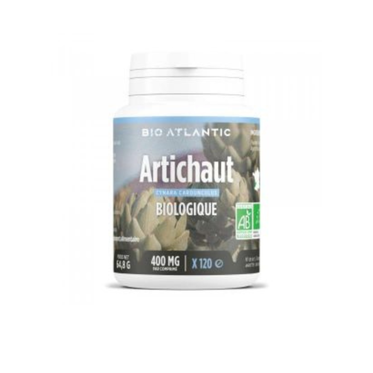 GPH-Bio-Atlantic-Artichaut-Bio-120cps-400mg.png