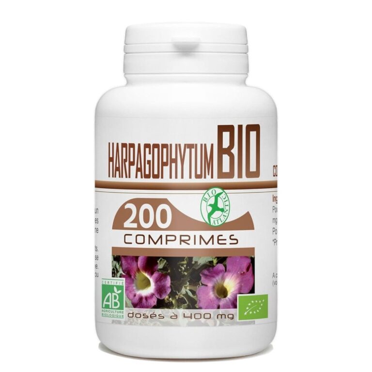 GPH-Harpagophytum-Bio-200cps.jpg