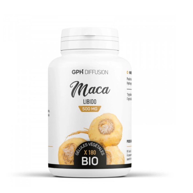 GPH-Maca-180-gelules-1-1.png