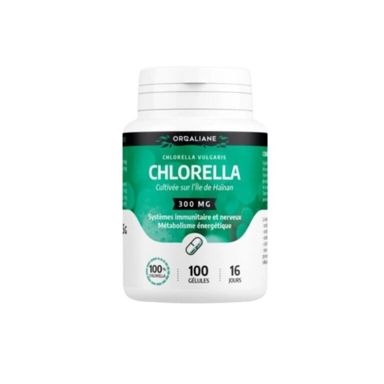 GPH-Orgaliane-Chlorella-100-Gelules.jpg