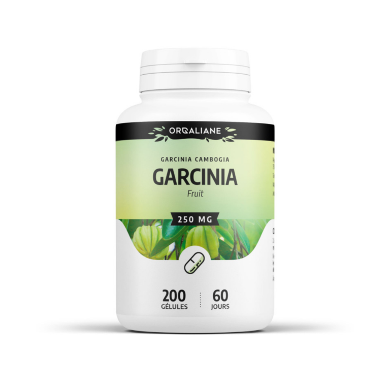GPH-Orgaliane-Garcinia-200-gelules.png