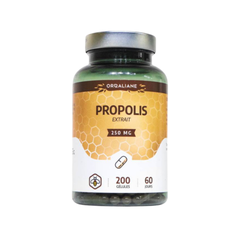 GPH-Orgaliane-Propolis-200gelules.png