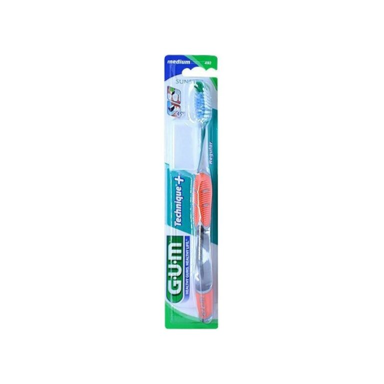 GUM-BAD-TECHNIQUE-MEDIUM-REF-492-1-1.jpg