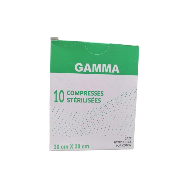 Gamma-Compresse-3030-white.png