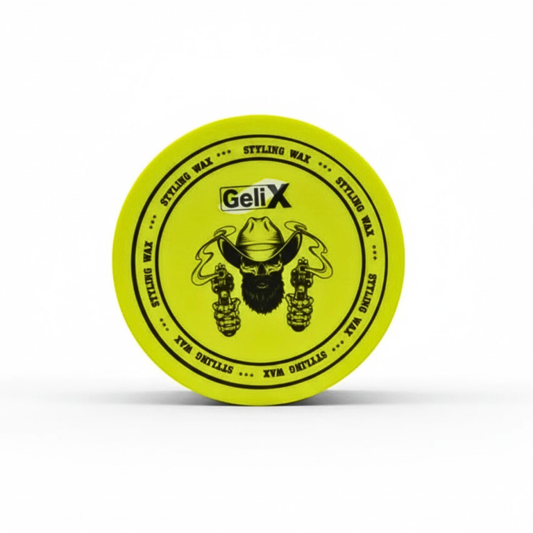 Gelix-Styling-Hair-Wax-150ml.png