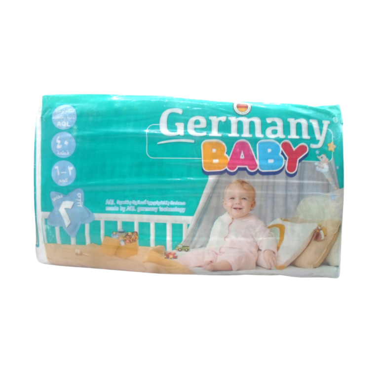 Germany-Baby-Couches-N°-2-3-6kg40pcs.png