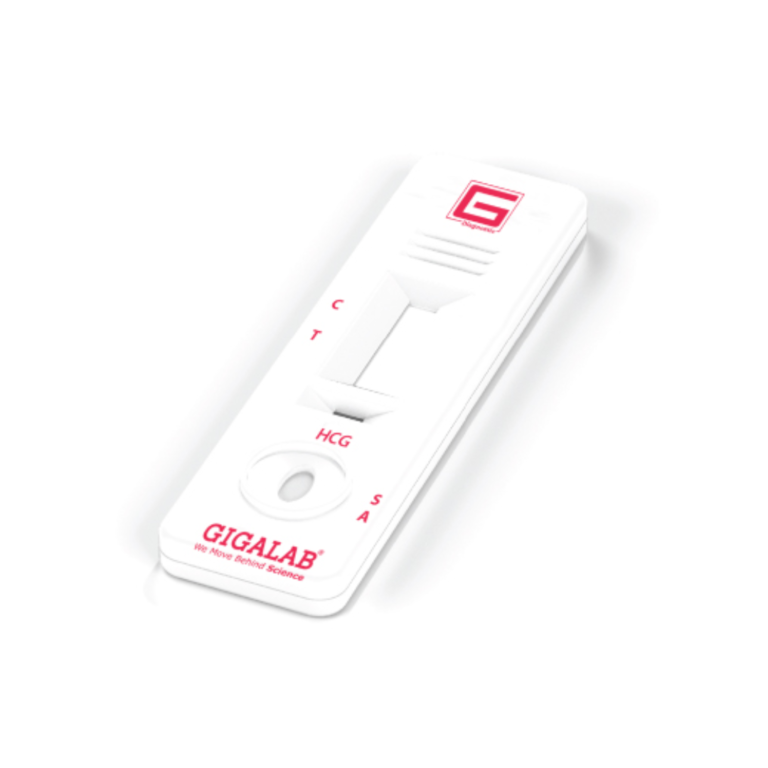 GiGALAB-HCG-Teste-de-grossesse-Pack-100pcs-3.png