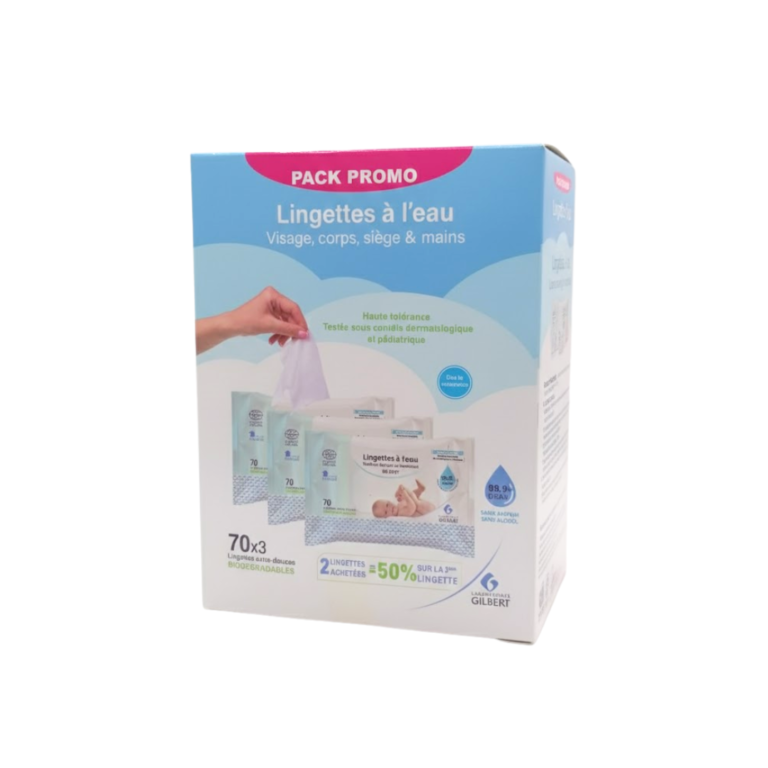 Gilbert-Bb-Lingettes-Lot-370pcs-Su-La-3eme-50.png