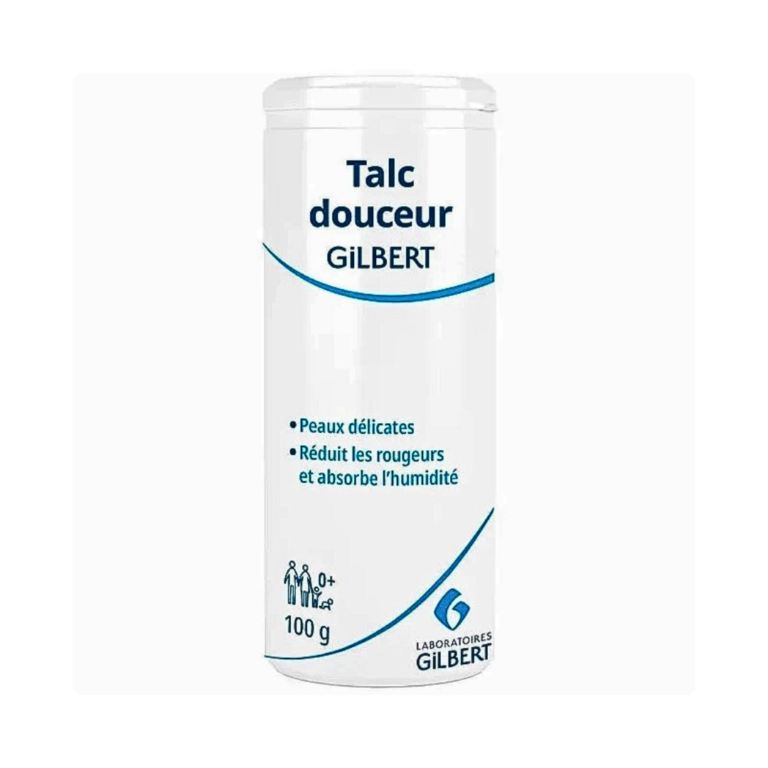 Gilbert-Talc-Douceur-100-G.png