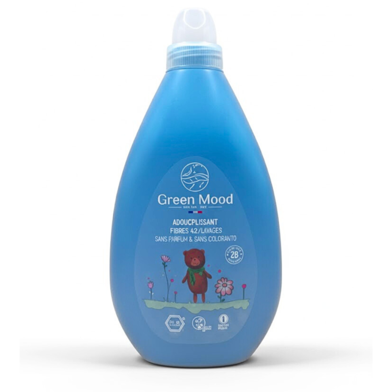 Green-Mood-bb-Assouplissant-sans-parfums-1000ml.png