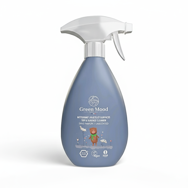Green-Mood-bb-Nettoyant-Jouets-Surfaces-spray-500ml.png