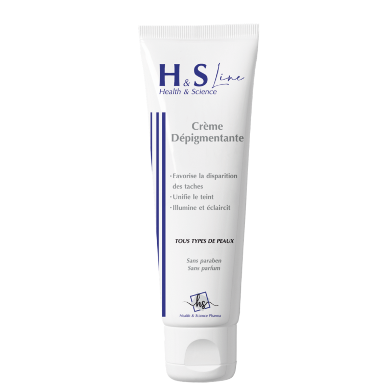 HS-Line-Creme-Depigmentante-50ml-2.png