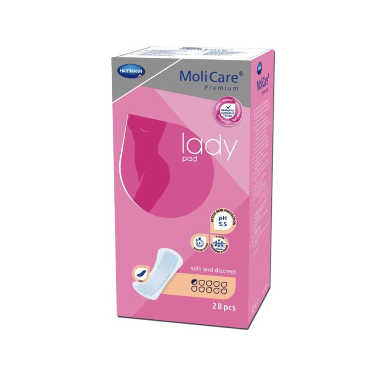 Hartmann-Molicare-lady-pad-28-pcs-168131.jpg
