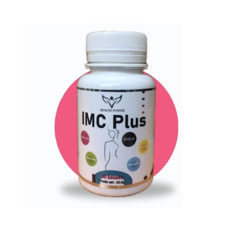 Health-power-IMC-Plus-90-gelules.jpg