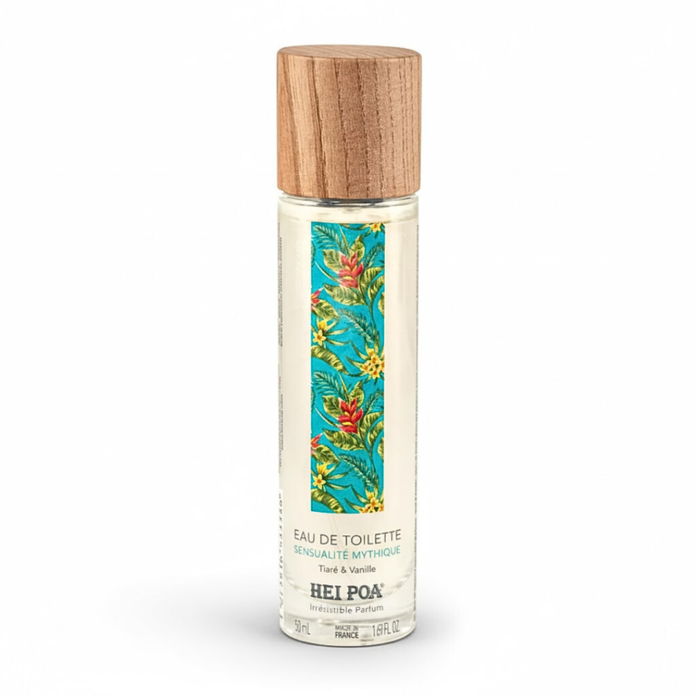 Hei-Poa-Eau-De-Toilette-Sensualite-Mythique-Tiarejasmin-50ml.png