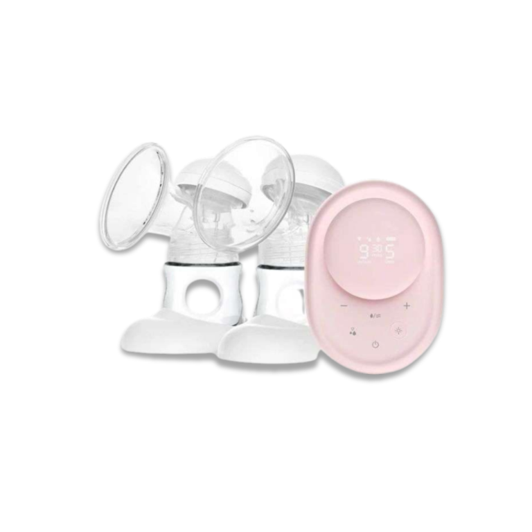 Horigen-Tire-lait-electrique-Double-Professional-care-1.png