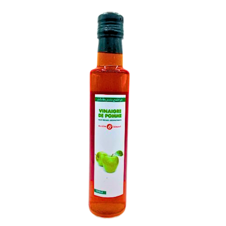 Hydra-plus-Vinaigre-de-pomme-250ml.png