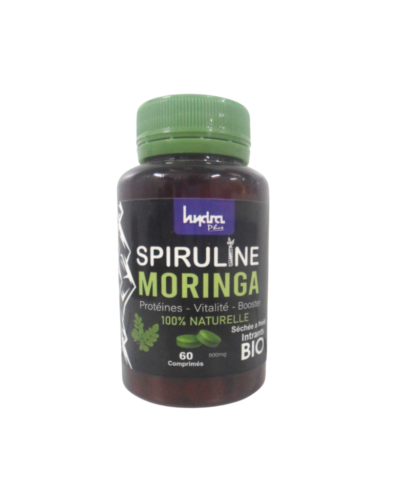 Hydra-plus-spiruline-moringa-60-cps.png