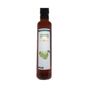 Hydra Premium Vinaigre Pomme 250ml