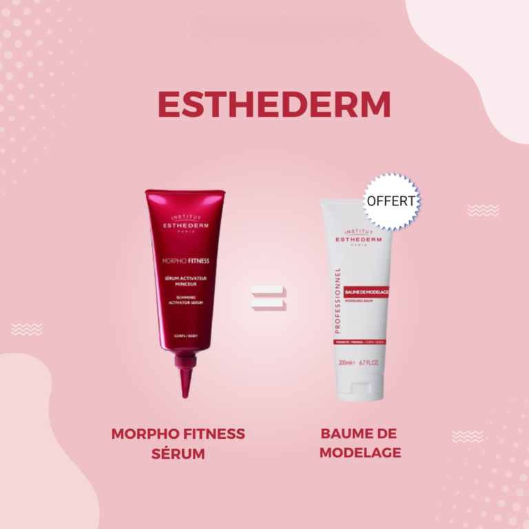 INSTITUT-ESTHEDERM-MINCEUR-MORPHO-FITNESS-100-ML-Baume-de-Modelage-OFFERT.png