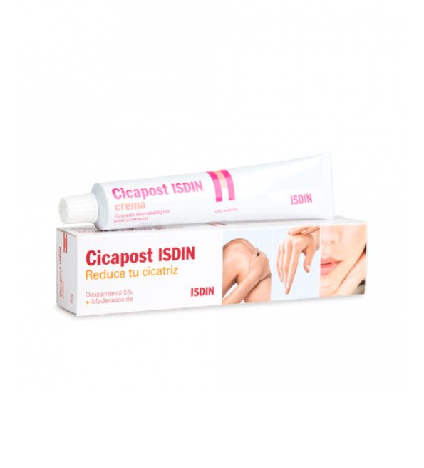 Isdin-cicapost-cream-3en1-50g.jpg