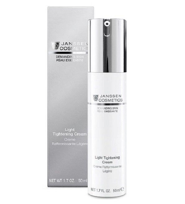 Janssen-cosmetics-Creme-raffermissante-legere-50ml-1.jpg