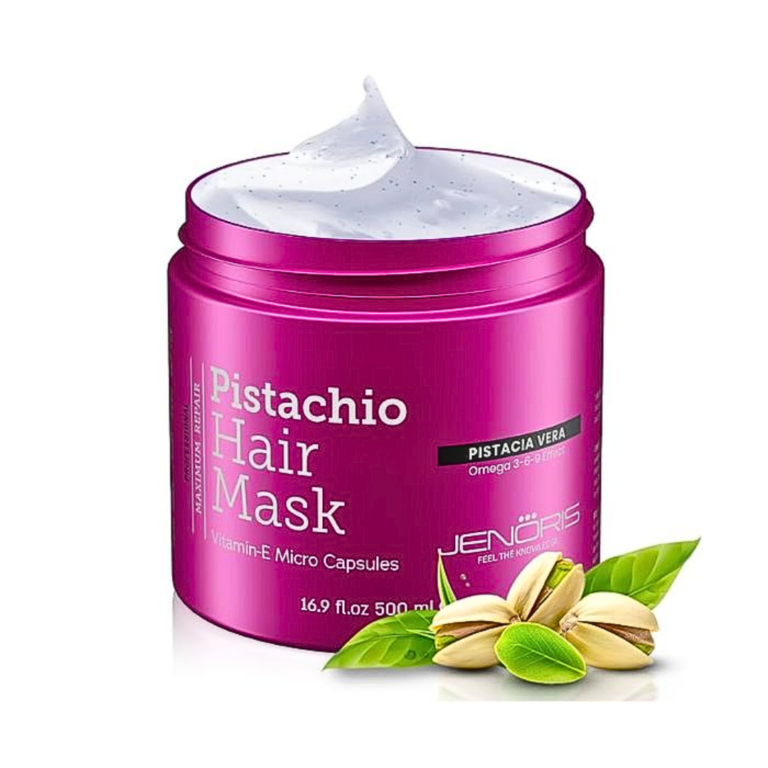 Jenoris-Masque-Capillaire-A-La-Pistache-500ml.png