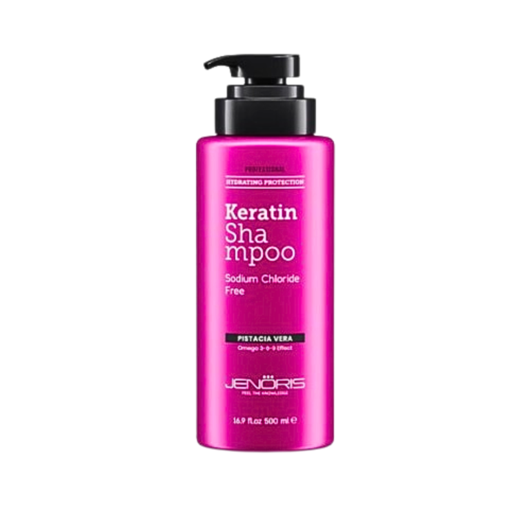 Jenoris-Shampoo-a-La-keratine-Sans-Sulfate-500ml.png